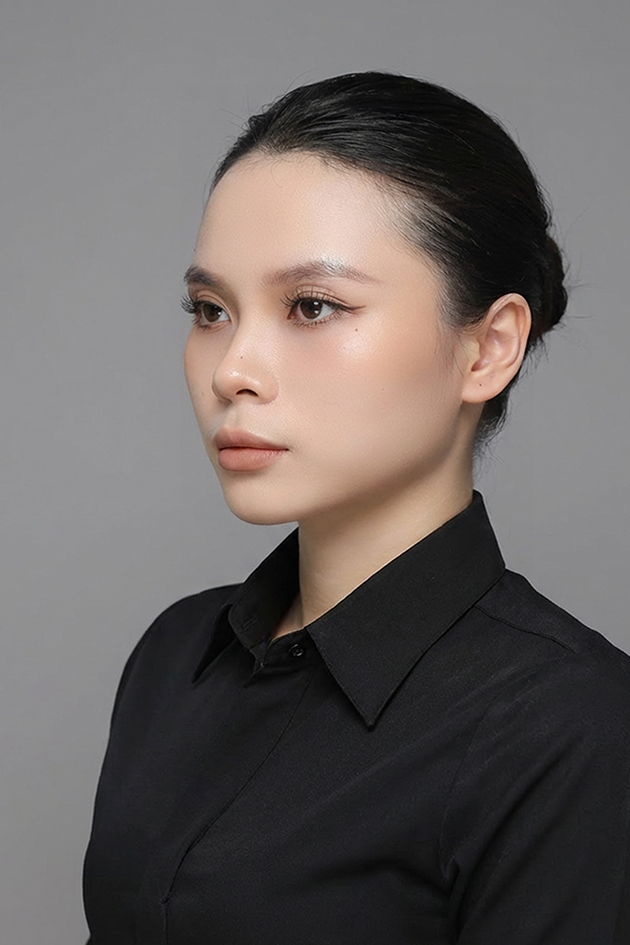  In Ảnh Thẻ Online