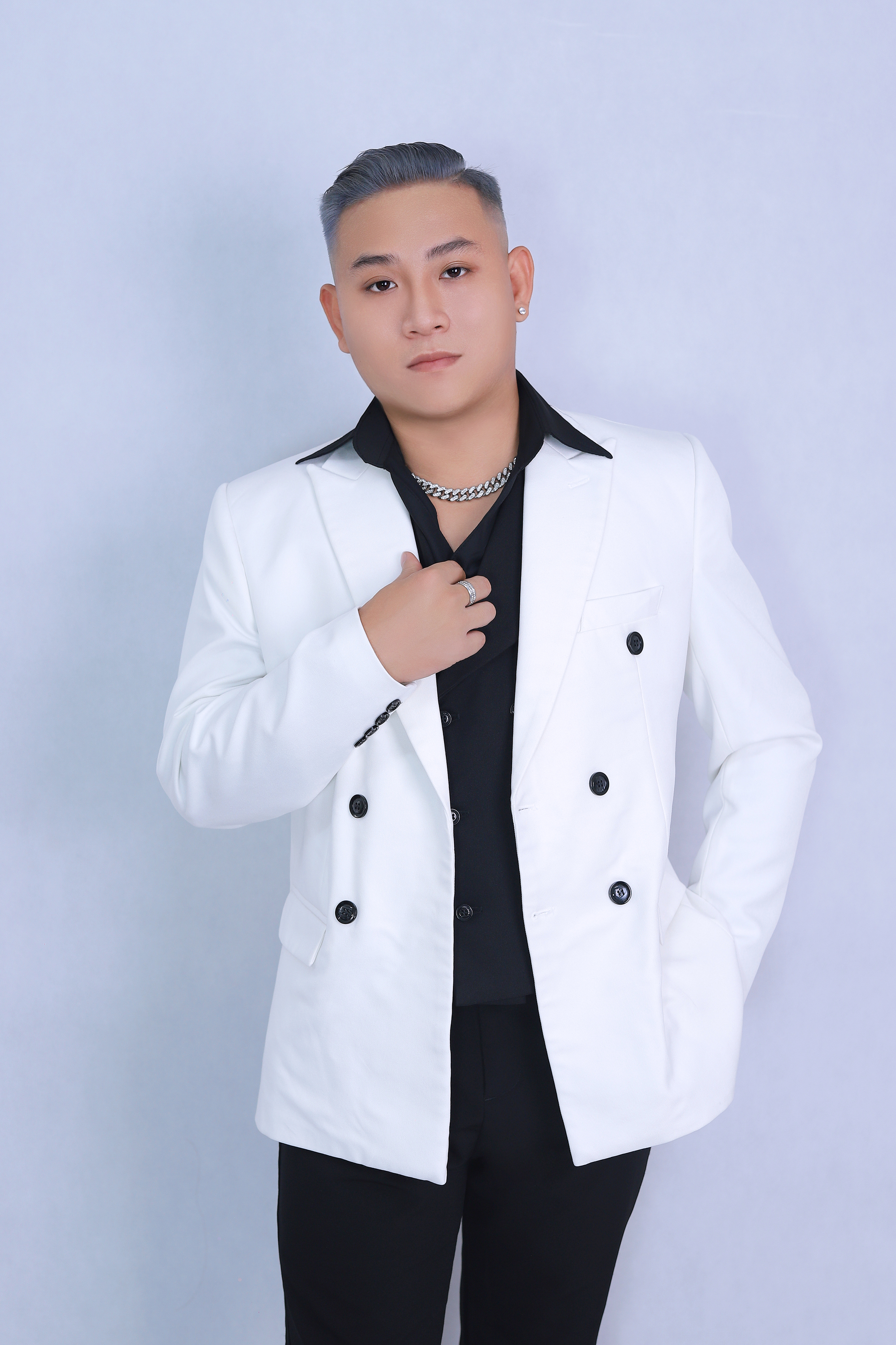 Cho Thuê Vest Nam Mặc Sự Kiện