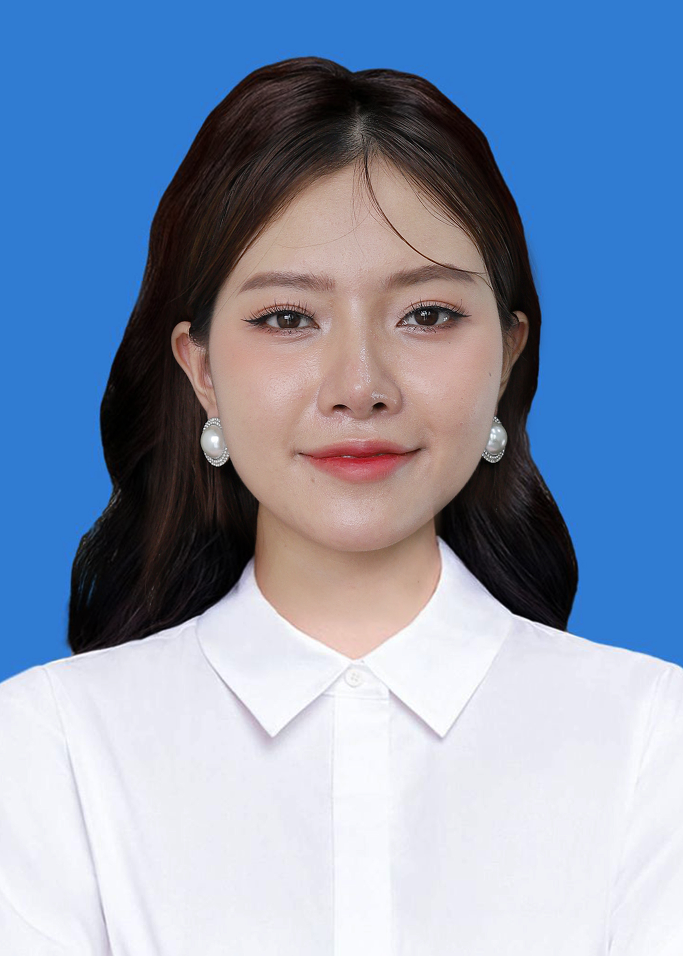In Ảnh Thẻ Online