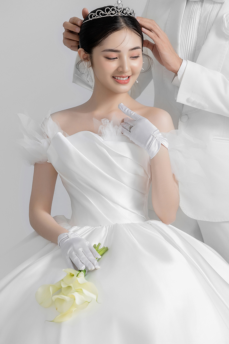 Chỉnh sửa ảnh online